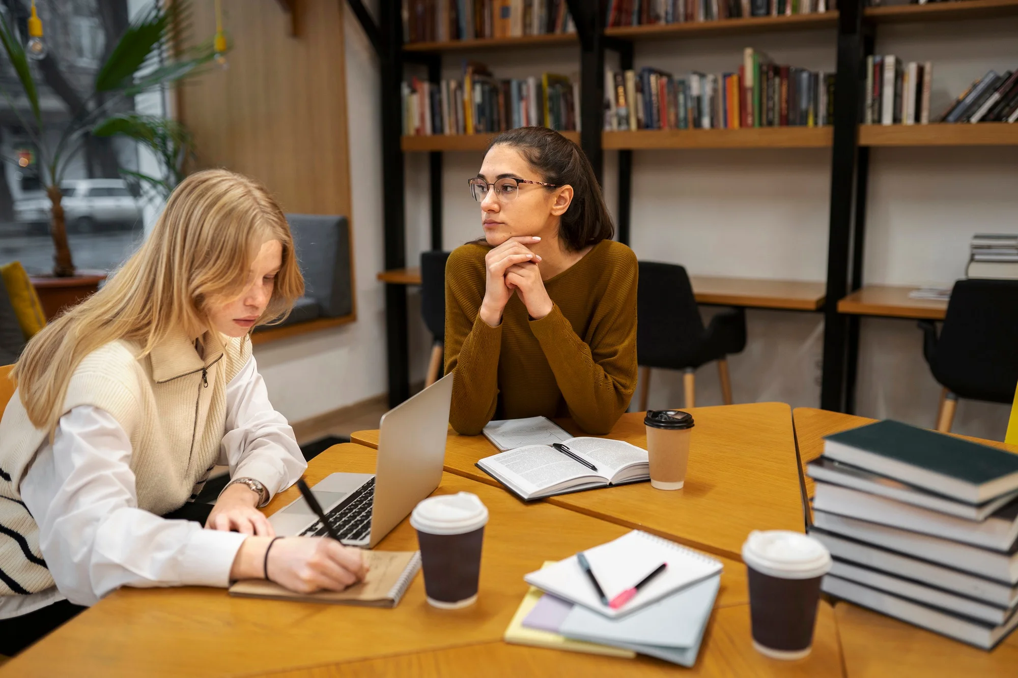 students-working-study-group_23-2149281135